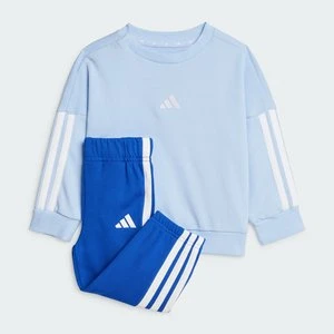Zestaw Essentials Joggers Kids Adidas