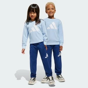 Zestaw Essentials Joggers Kids Adidas