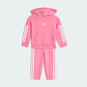 Zestaw Essentials Joggers Kids Adidas