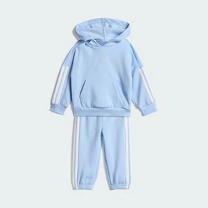 Zestaw Essentials Joggers Kids Adidas