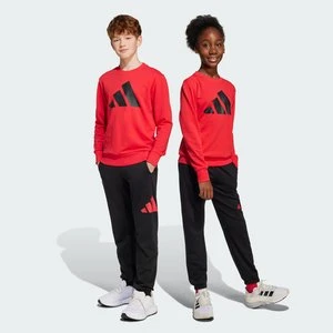 Zestaw Essentials Joggers Kids Adidas