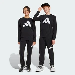 Zestaw Essentials Joggers Kids Adidas