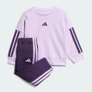 Zestaw Essentials Joggers Kids Adidas