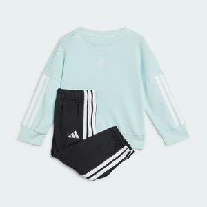 Zestaw Essentials Joggers Kids Adidas