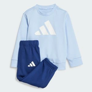 Zestaw Essentials Joggers Kids Adidas