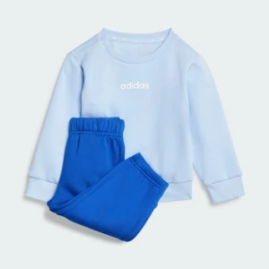 Zestaw Essentials Joggers Kids Adidas