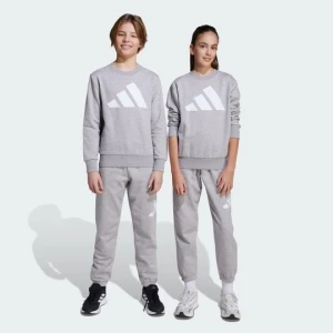 Zestaw Essentials Joggers Kids Adidas