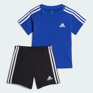 Zestaw Essentials Sport Adidas