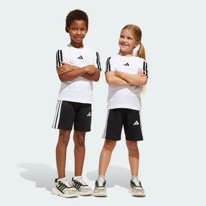 Zestaw Essentials Tee Kids Adidas