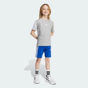 Zestaw Essentials Tee Kids Adidas