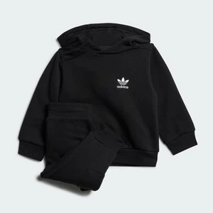 Zestaw Hoodie Cargo Kids Adidas