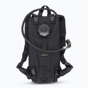 Zestaw hydracyjny Source Tactical 2 l black