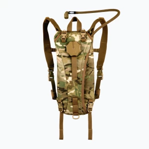 Zestaw hydracyjny Source Tactical 3 l multicam