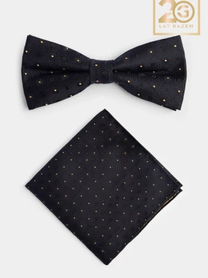 Zestaw jubileuszowy w mikrowzór 00279A90MZA Giacomo Conti