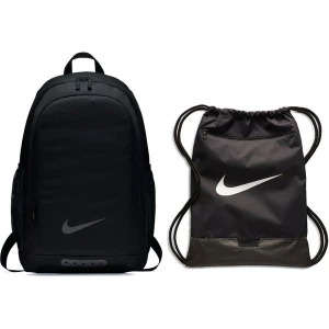 Zestaw plecak Academy + worek Brasilia 9.0 Nike