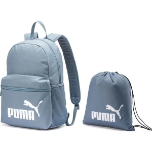 Zdjęcie produktu Zestaw: plecak Phase + worek Phase Nike Puma