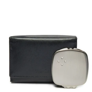 Zestaw prezentowy Cardinal C610-1 Czarny