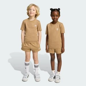 Zestaw Shorts and Tee Kids Adidas