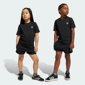 Zestaw Shorts and Tee Kids Adidas