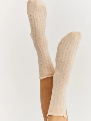 Zestaw skarpetek z falbanką Gentle Spell ONE SIZE