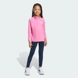Zestaw sportowy dla małych dzieci Goto Pz Adidas