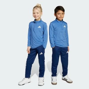 Zestaw sportowy dla małych dzieci Goto Pz Adidas