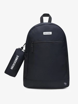 Zestaw szkolny Abercrombie & Fitch