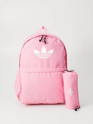 Zestaw szkolny adidas Originals