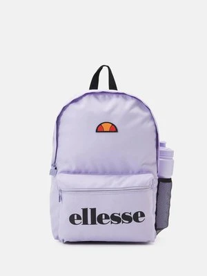Zestaw szkolny Ellesse