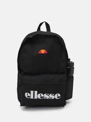Zestaw szkolny Ellesse