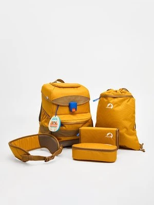 Zestaw szkolny Finkid