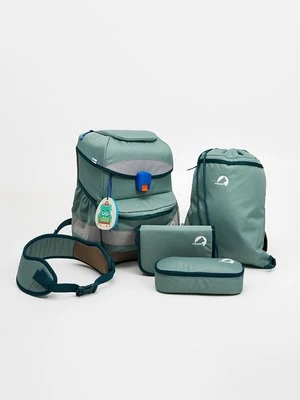 Zestaw szkolny Finkid