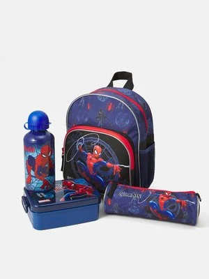 Zestaw szkolny Kidzroom