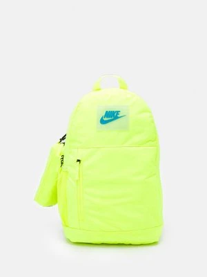 Zestaw szkolny Nike Sportswear