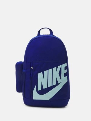 Zdjęcie produktu Zestaw szkolny Nike Sportswear