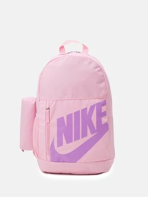 Zestaw szkolny Nike Sportswear