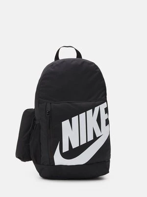 Zestaw szkolny Nike Sportswear