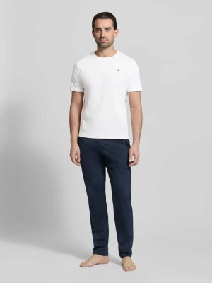 Zestaw T-shirtów w 3‑pakiecie, krój regular fit Tommy Hilfiger