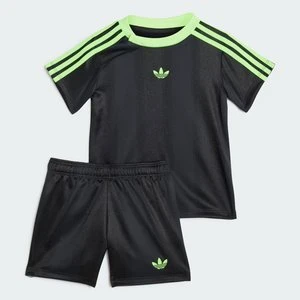 Zestaw Tee Kids Adidas