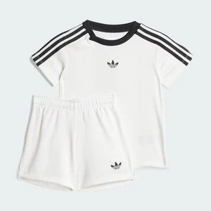 Zestaw Tee Kids Adidas