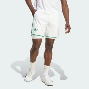Zestaw Tennis Climacool Shorts Adidas