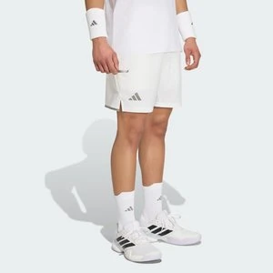 Zestaw Tennis Climacool Shorts & Inner Shorts Adidas