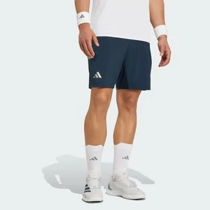 Zestaw Tennis Climacool Shorts & Inner Shorts Adidas
