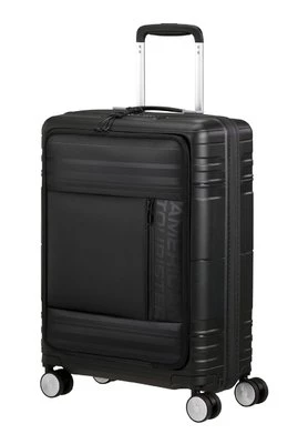 Zestaw walizek American Tourister