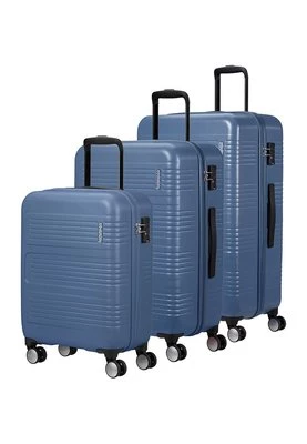 Zestaw walizek American Tourister