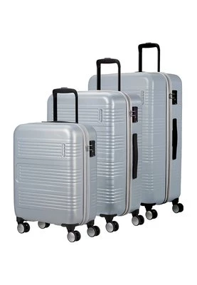 Zestaw walizek American Tourister