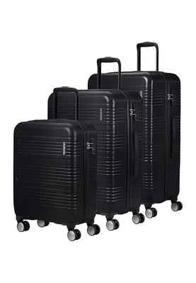 Zestaw walizek American Tourister