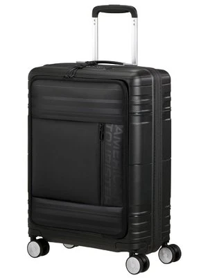 Zestaw walizek American Tourister