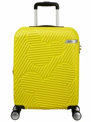 Zestaw walizek American Tourister