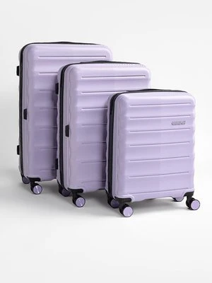 Zestaw walizek American Tourister